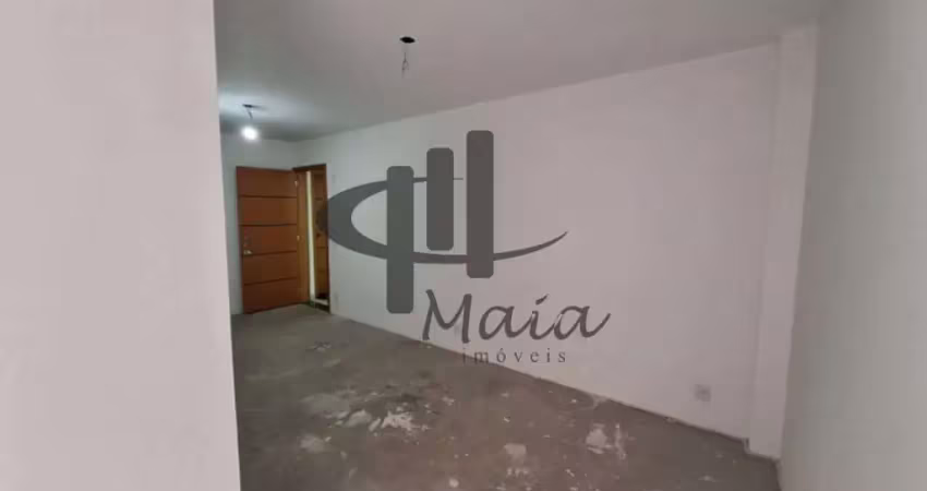 Venda apartamento sao caetano do sul santa maria ref: 38679