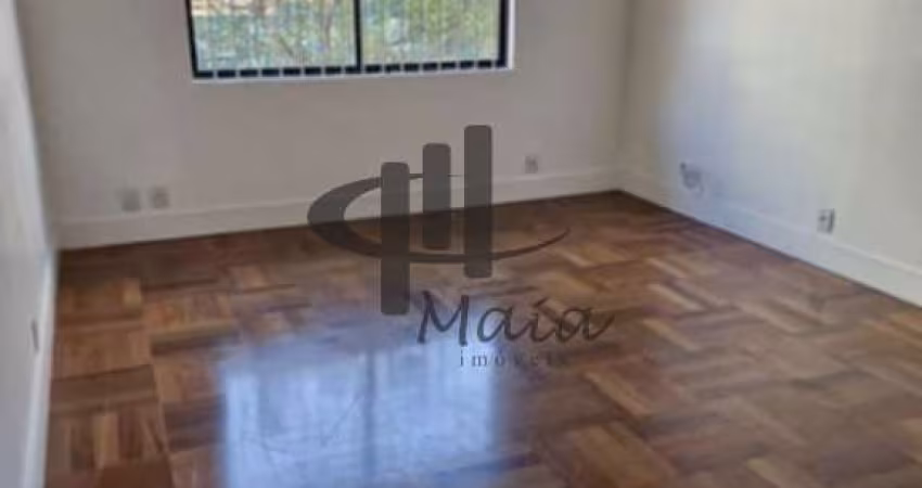 Venda Apartamento Sao Caetano do Sul Osvaldo Cruz Ref: 38724