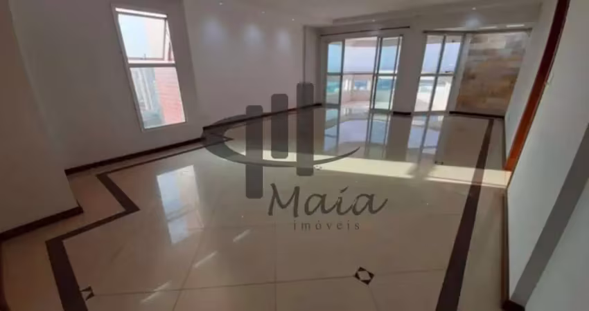 Locação apartamento sao caetano do sul barcelona ref: 38423