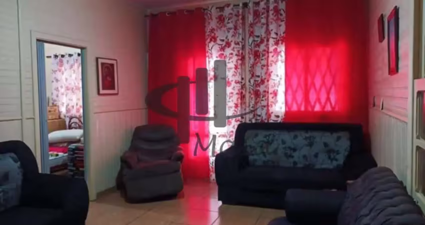 Casa com 3 quartos à venda na PROSPERIDADE, AV, Prosperidade, São Caetano do Sul