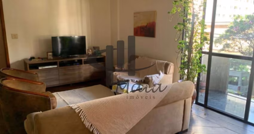 Venda Apartamento Sao Caetano do Sul Santo Antonio Ref: 39060