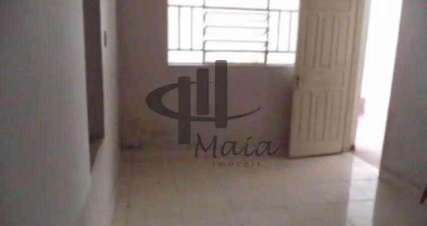 Casa com 3 quartos à venda na SAO PEDRO, R, Olímpico, São Caetano do Sul