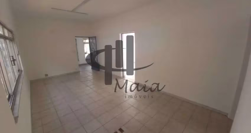 Casa com 2 quartos à venda na SAO LUIS, R, Santa Paula, São Caetano do Sul