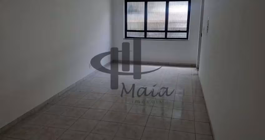 Casa com 3 quartos para alugar na VITAL BRASIL FILHO, AV, Osvaldo Cruz, São Caetano do Sul