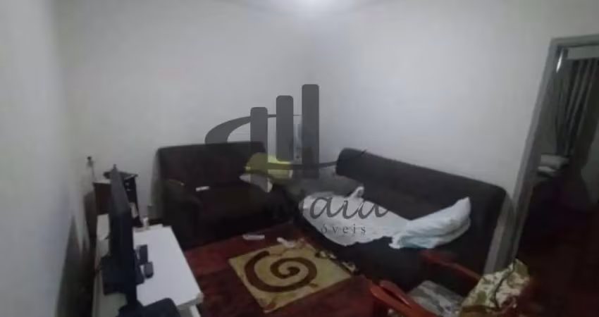 Casa com 6 quartos à venda na LOURDES, R, Nova Gerti, São Caetano do Sul