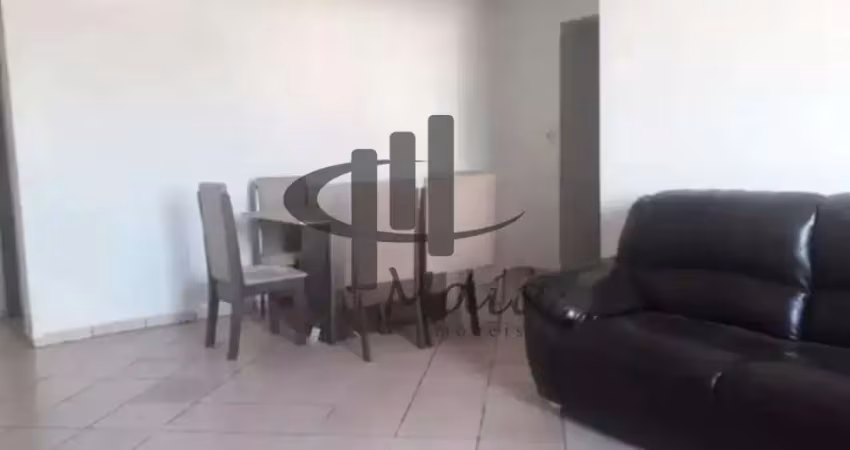 Venda apartamento sao caetano do sul barcelona ref: 39307