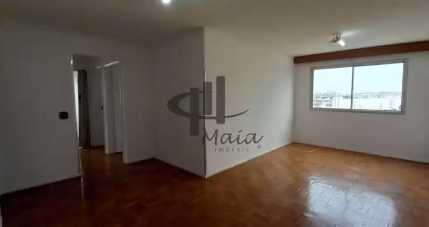 Venda apartamento sao caetano do sul santa paula ref: 39436
