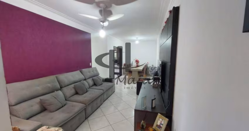 Venda Apartamento Sao Caetano do Sul Nova Gerti Ref: 9906