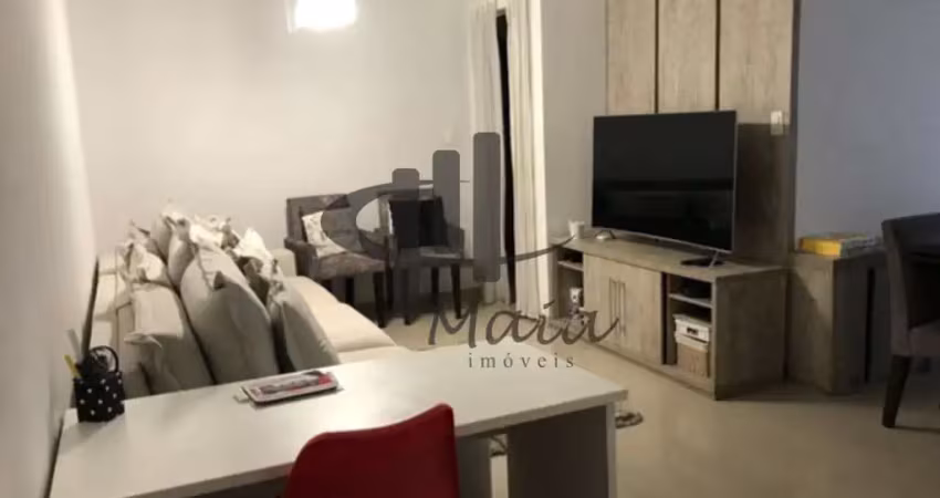 Venda apartamento sao caetano do sul santa maria ref: 39565