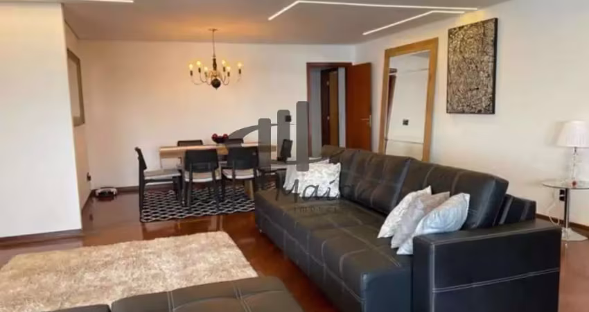 Venda apartamento sao caetano do sul barcelona ref: 30959