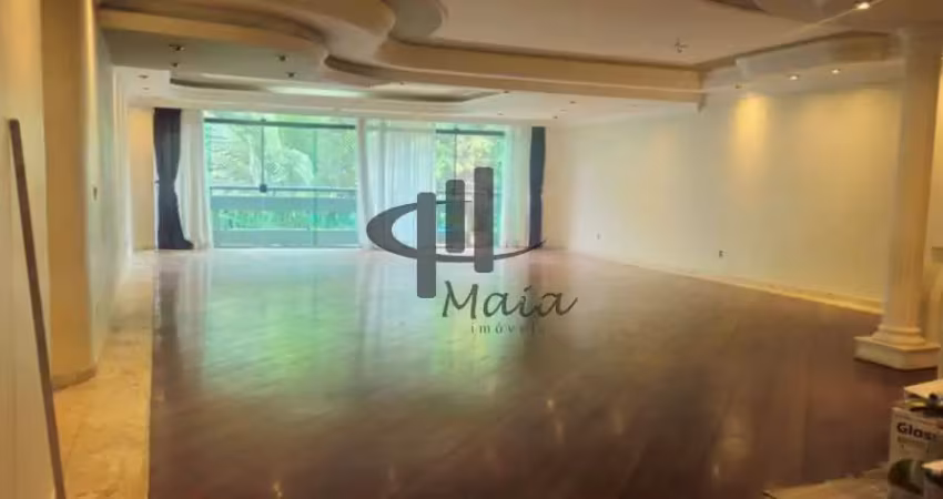 Locação Apartamento Sao Caetano do Sul Jd Sao Caetano Ref: 28817