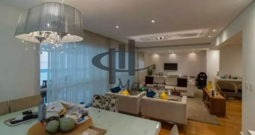Venda apartamento sao caetano do sul santo antonio ref: 39673