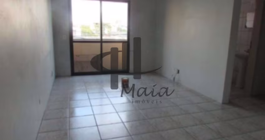 APARTAMENTO BARCELONA