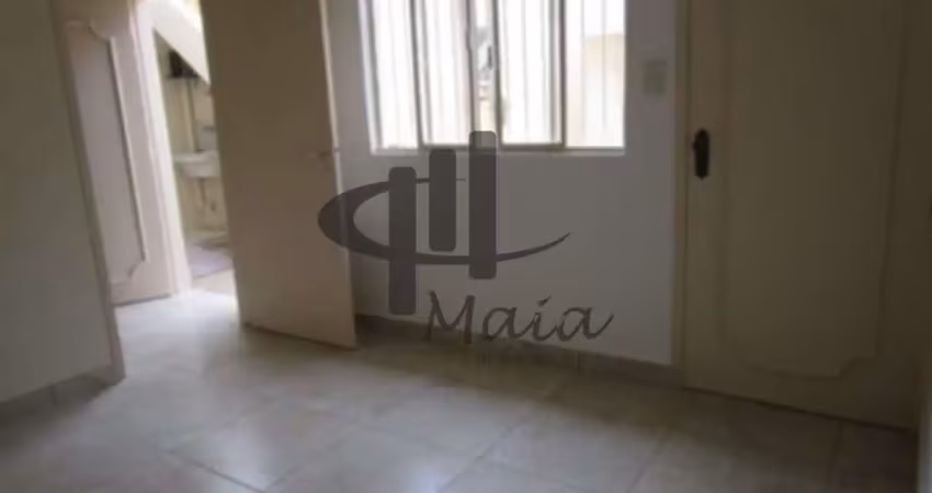 Casa com 2 quartos à venda na TUPI, R, Cerâmica, São Caetano do Sul