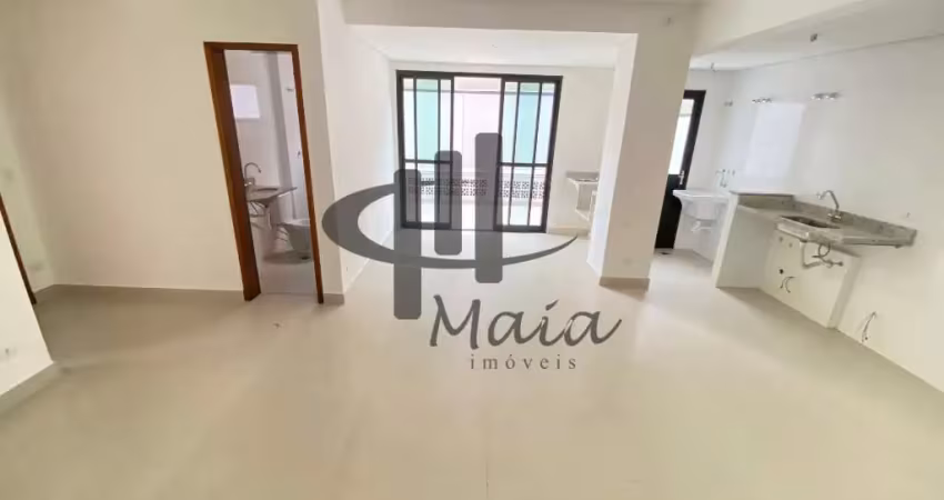 Venda apartamento sao caetano do sul santa paula ref: 39846