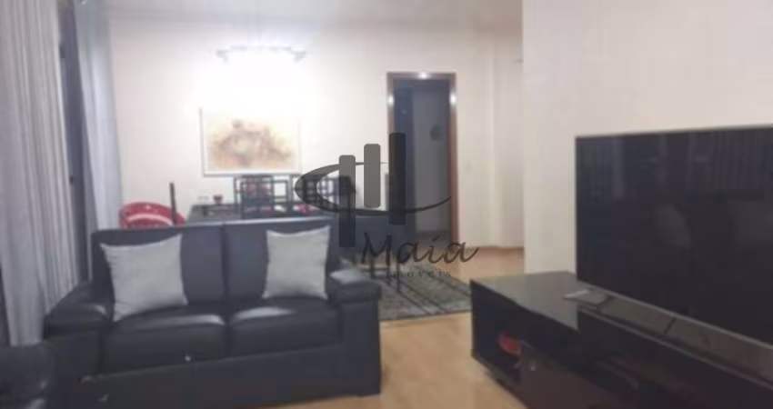 Venda Apartamento Sao Caetano do Sul Santa Paula Ref: 39854