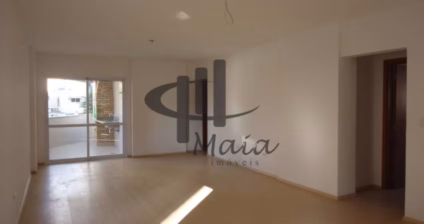 Venda Apartamento Sao Caetano do Sul Santa Paula Ref: 11067