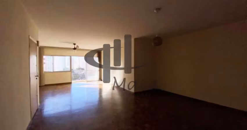Locação apartamento sao caetano do sul santo antonio ref: 39993