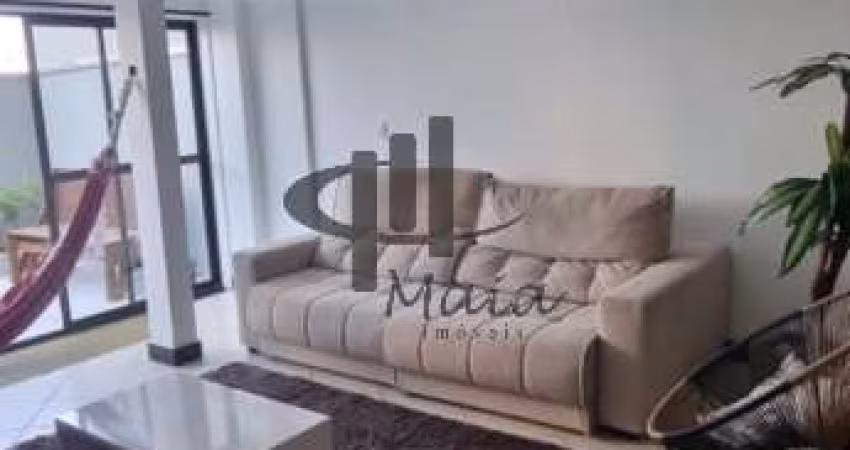 Venda Apartamento Sao Caetano do Sul Santa Maria Ref: 40128