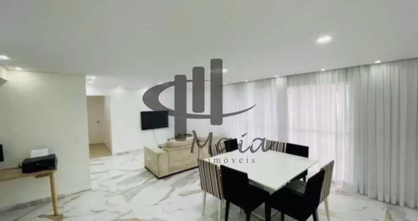 Venda apartamento sao caetano do sul jd sao caetano ref: 25552
