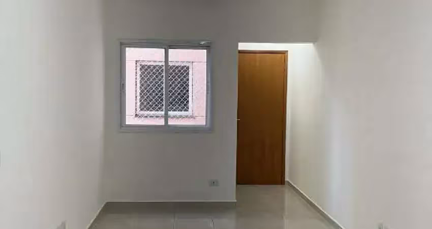 Venda apartamento sao caetano do sul nova gerti ref: 32493
