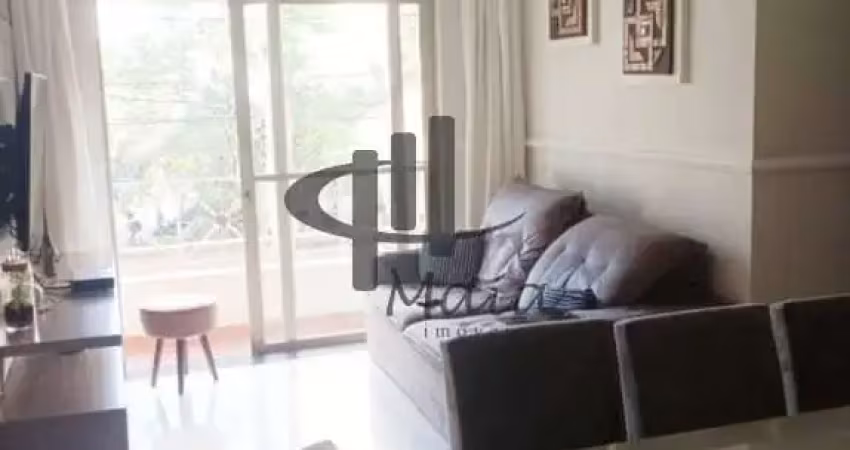Venda apartamento sao paulo vila prudente ref: 40340