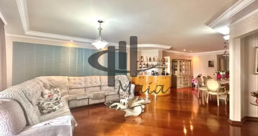 Locação Apartamento Sao Caetano do Sul Santo Antonio Ref: 40352