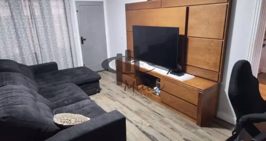 Casa com 3 quartos à venda na ALICE COSTA, R, Santa Maria, Santo André