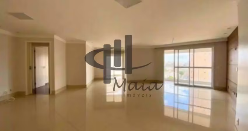 Venda apartamento sao caetano do sul santa paula ref: 25395