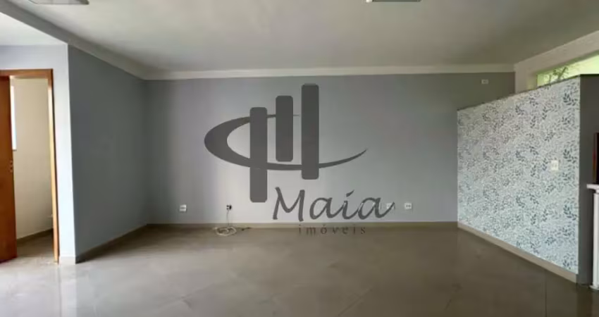 Casa com 3 quartos para alugar na SOCORRO, R, Jardim Bela Vista, Santo André