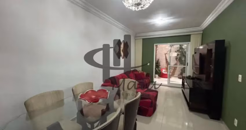 Venda apartamento sao caetano do sul santa maria ref: 40403