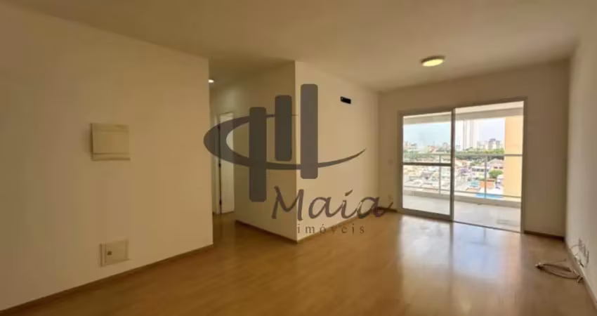 Venda apartamento sao caetano do sul barcelona ref: 40411