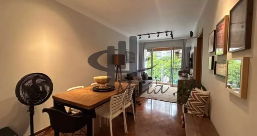 Venda apartamento sao caetano do sul santa paula ref: 40477