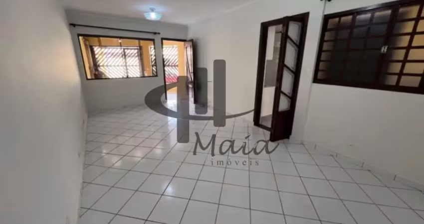Casa com 3 quartos para alugar na JOAO BATISTA NEGRO, R, Mauá, São Caetano do Sul