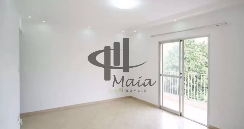 Locação apartamento sao caetano do sul sao jose ref: 40695