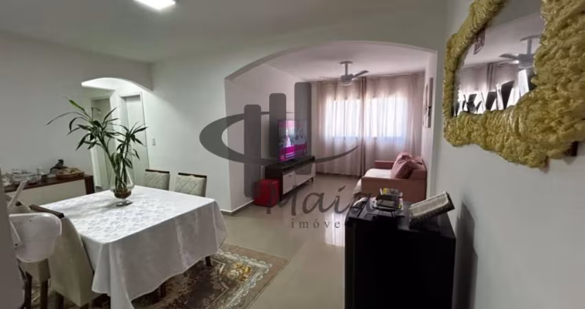 Venda Apartamento Sao Caetano do Sul Fundacao Ref: 40698