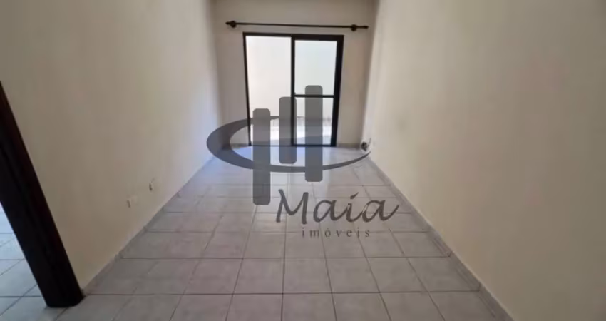 Venda apartamento sao caetano do sul santa maria ref: 40743
