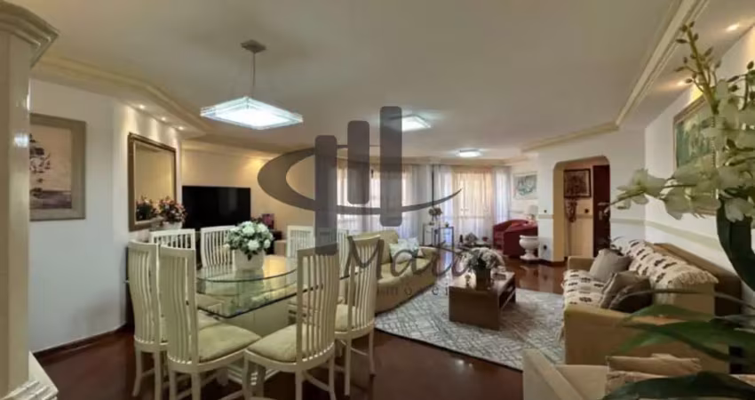 Venda apartamento sao caetano do sul barcelona ref: 40856