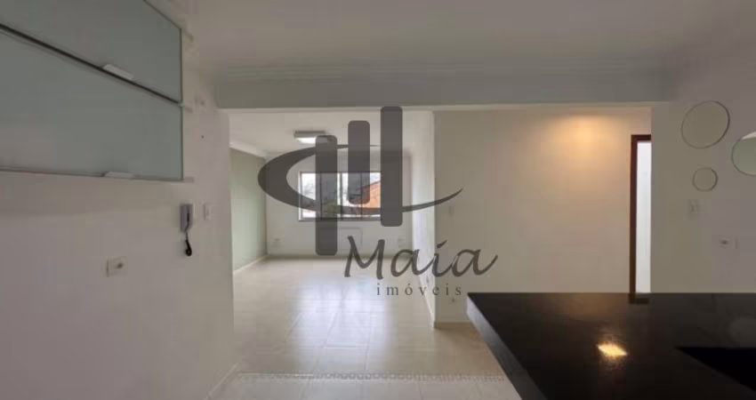 Venda Apartamento Sao Caetano do Sul Osvaldo Cruz Ref: 40900