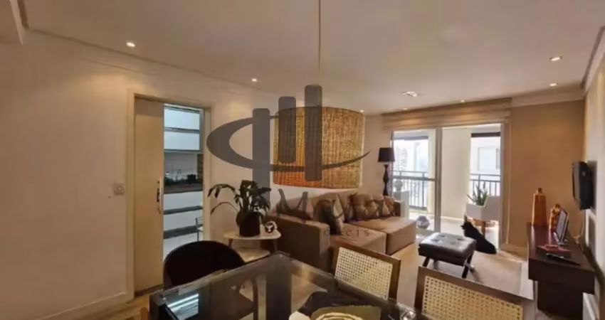 Venda Apartamento Sao Caetano do Sul Santa Paula Ref: 40928