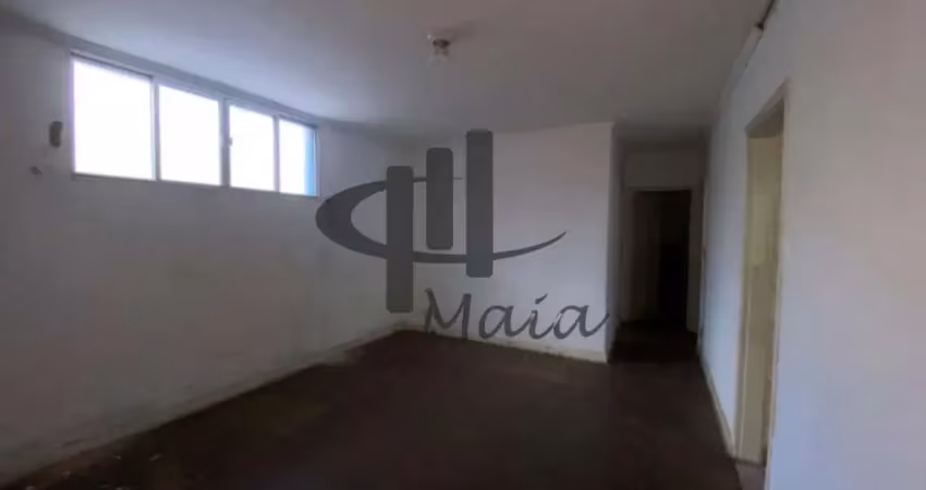 Casa com 4 quartos à venda na SAO CAETANO, AL, Barcelona, São Caetano do Sul