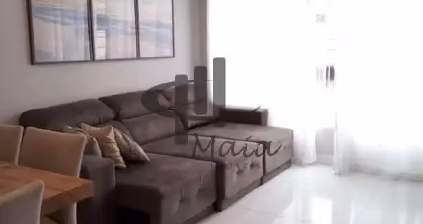 Casa com 3 quartos à venda na TERESA LON, R, Jardim Patente, São Paulo