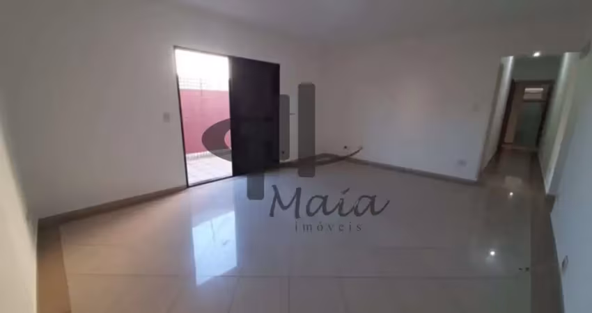 Venda apartamento sao caetano do sul santa maria ref: 22600