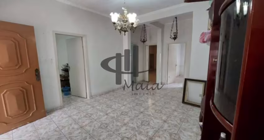 Casa com 3 quartos à venda na TOMASO TOME, R, Olímpico, São Caetano do Sul
