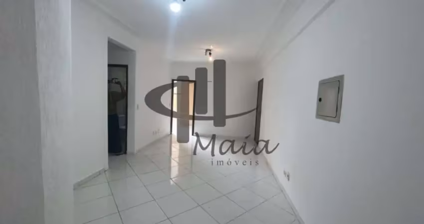 Venda Apartamento Sao Caetano do Sul Nova Gerti Ref: 87