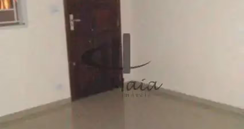 Casa com 3 quartos à venda na PROFESSORA EDMEIA ATTAB, R, Jardim Patente, São Paulo