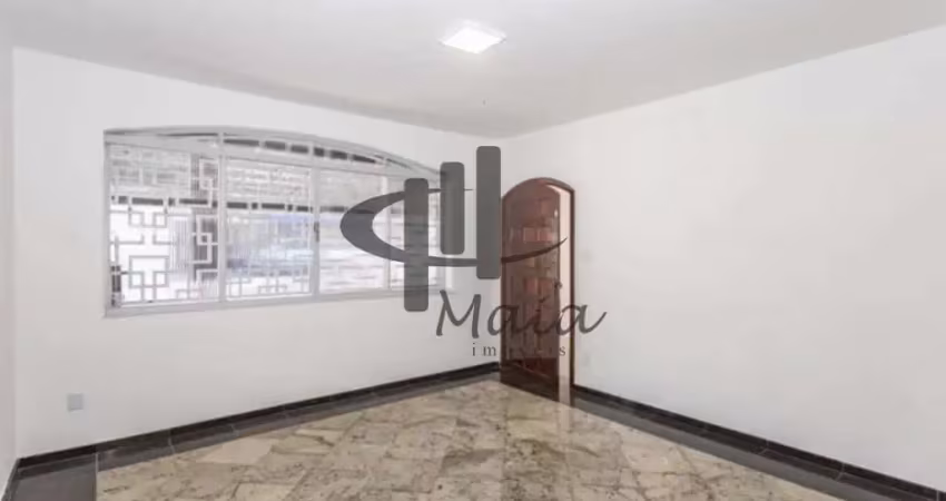 Casa com 3 quartos para alugar na JOSE ANTONIO VALADARES, R, Vila Liviero, São Paulo