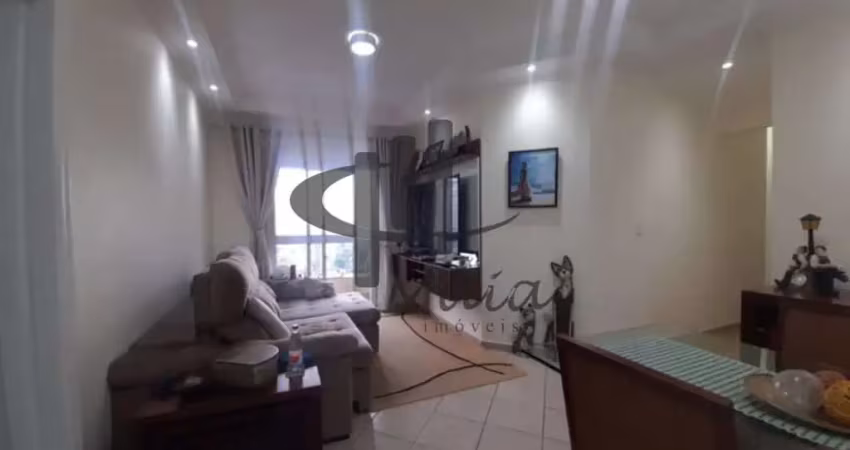 Venda apartamento sao caetano do sul santa maria ref: 28038