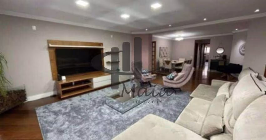 Venda Apartamento Sao Caetano do Sul Santo Antonio Ref: 28198