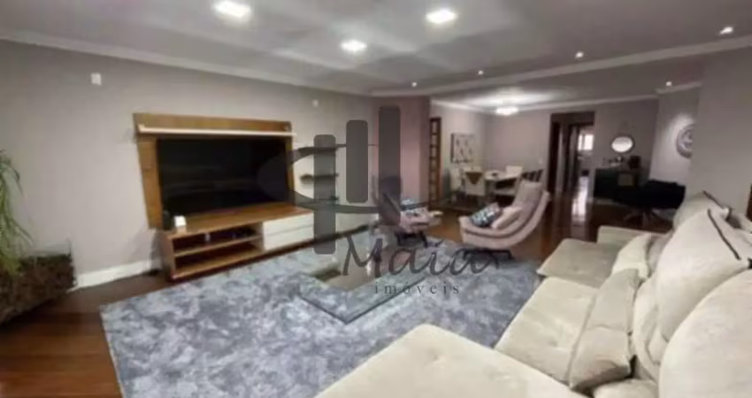 Venda apartamento sao caetano do sul santo antonio ref: 28198